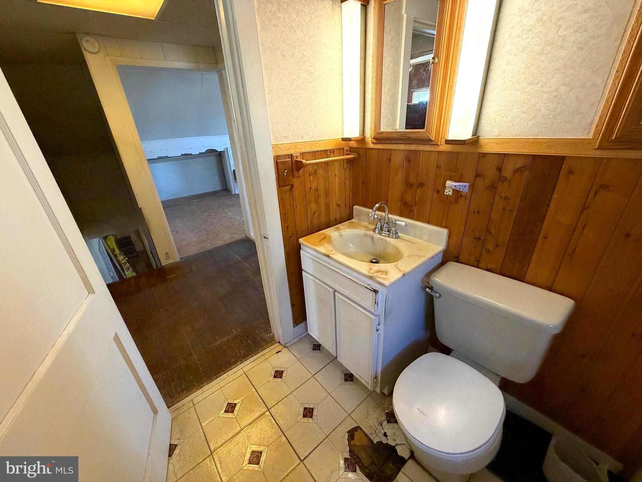 14710 Howard Street Cumberland, MD 21502 - Photo 40 of 55