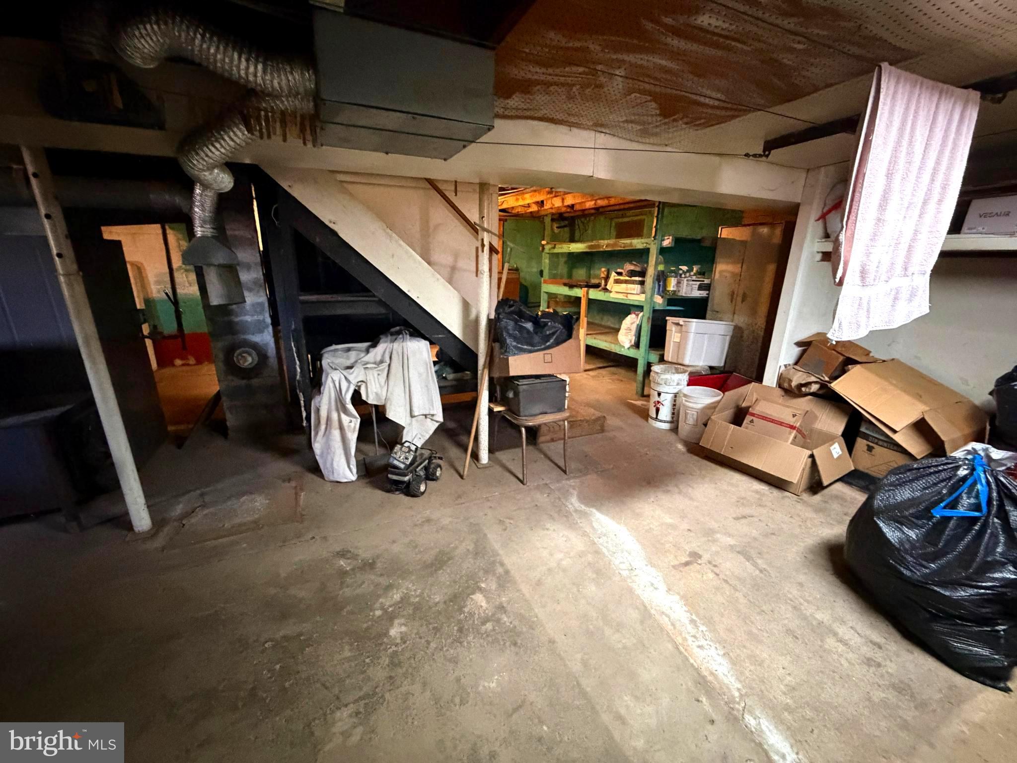 14710 Howard Street Cumberland, MD 21502 - Photo 46 of 55