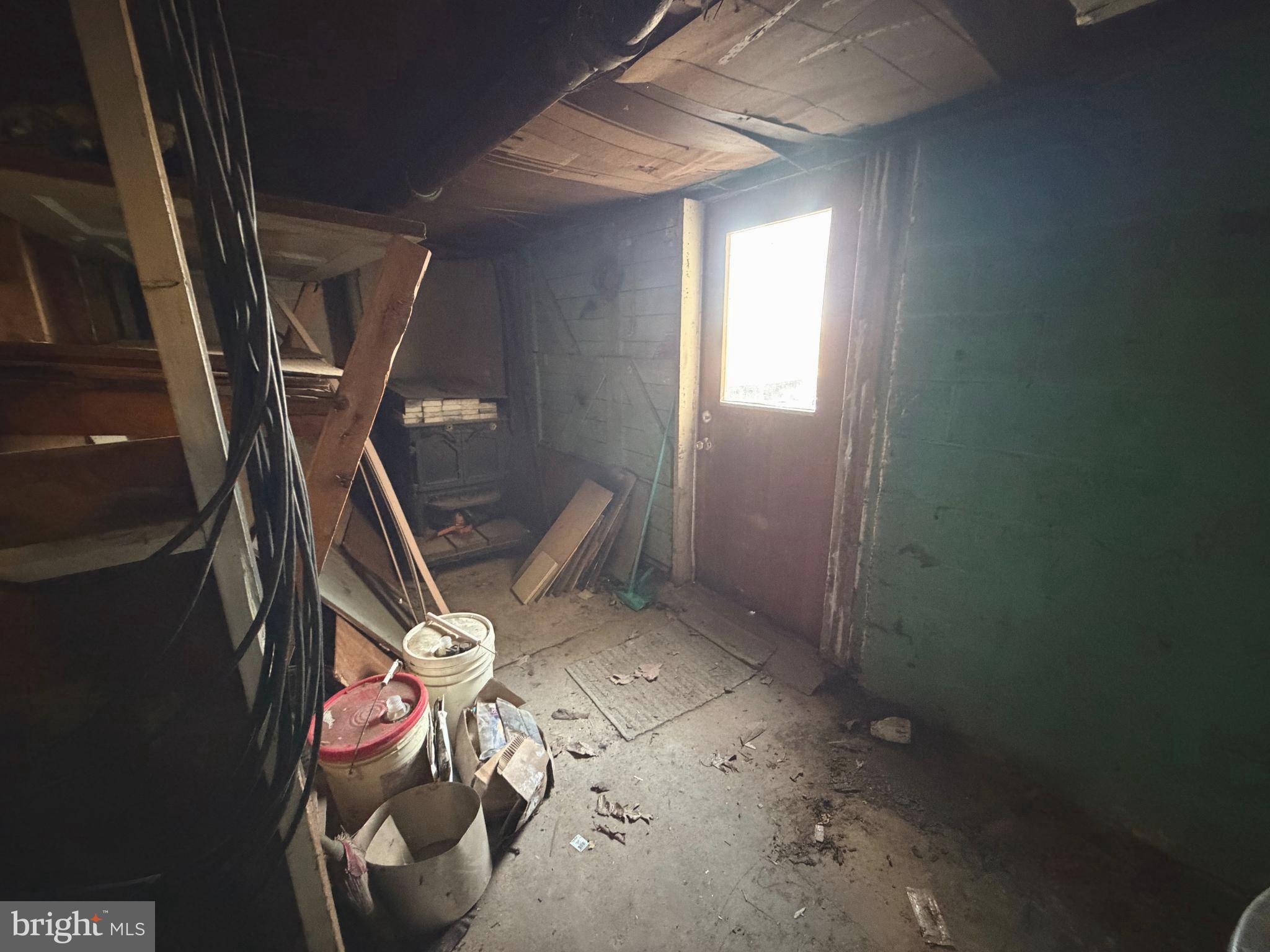 14710 Howard Street Cumberland, MD 21502 - Photo 47 of 55