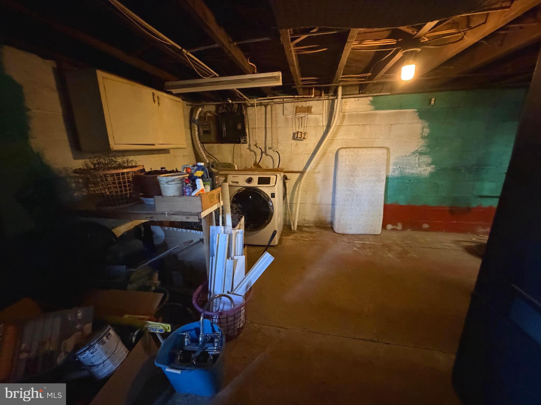 14710 Howard Street Cumberland, MD 21502 - Photo 48 of 55