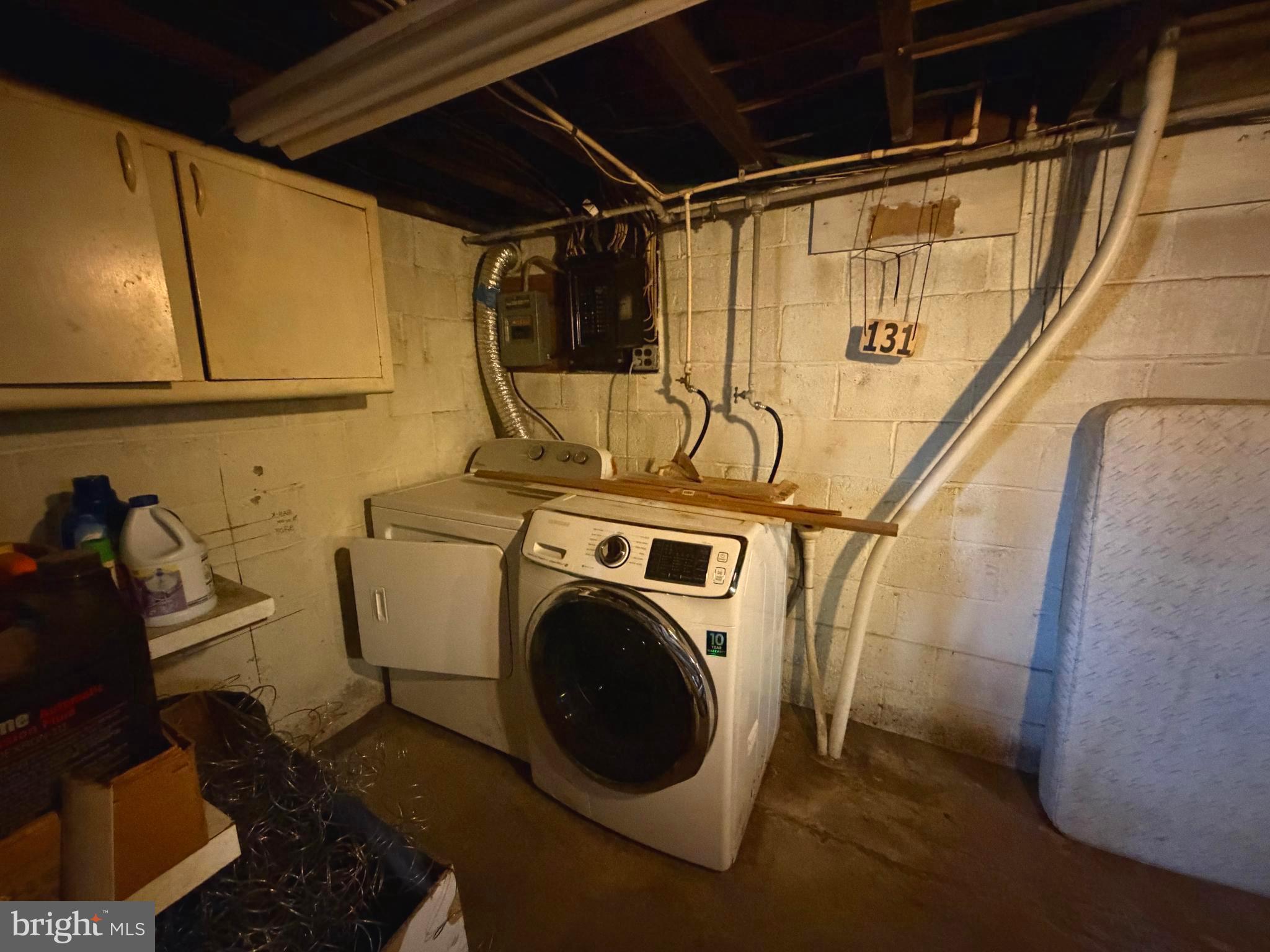 14710 Howard Street Cumberland, MD 21502 - Photo 49 of 55