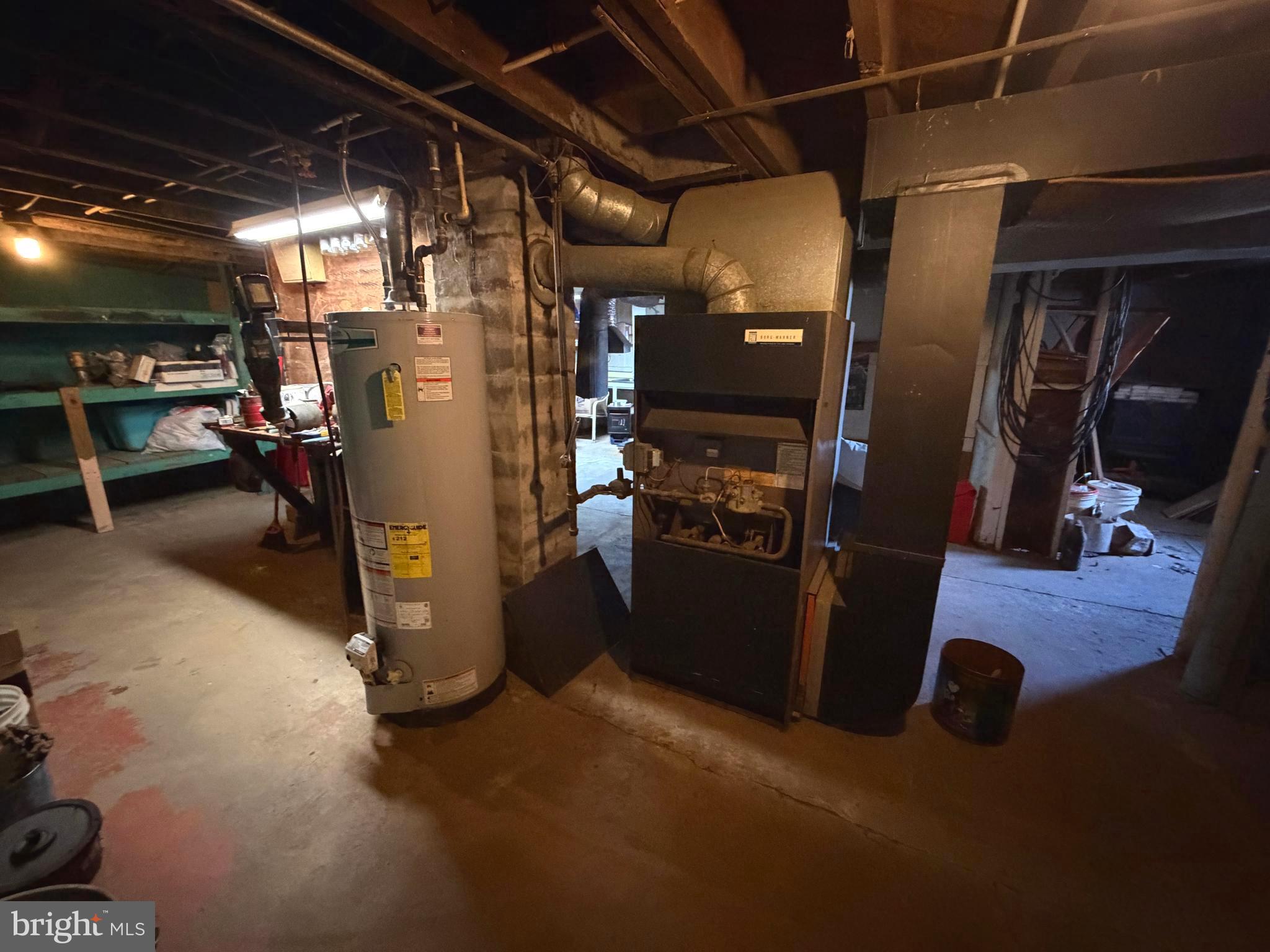 14710 Howard Street Cumberland, MD 21502 - Photo 50 of 55