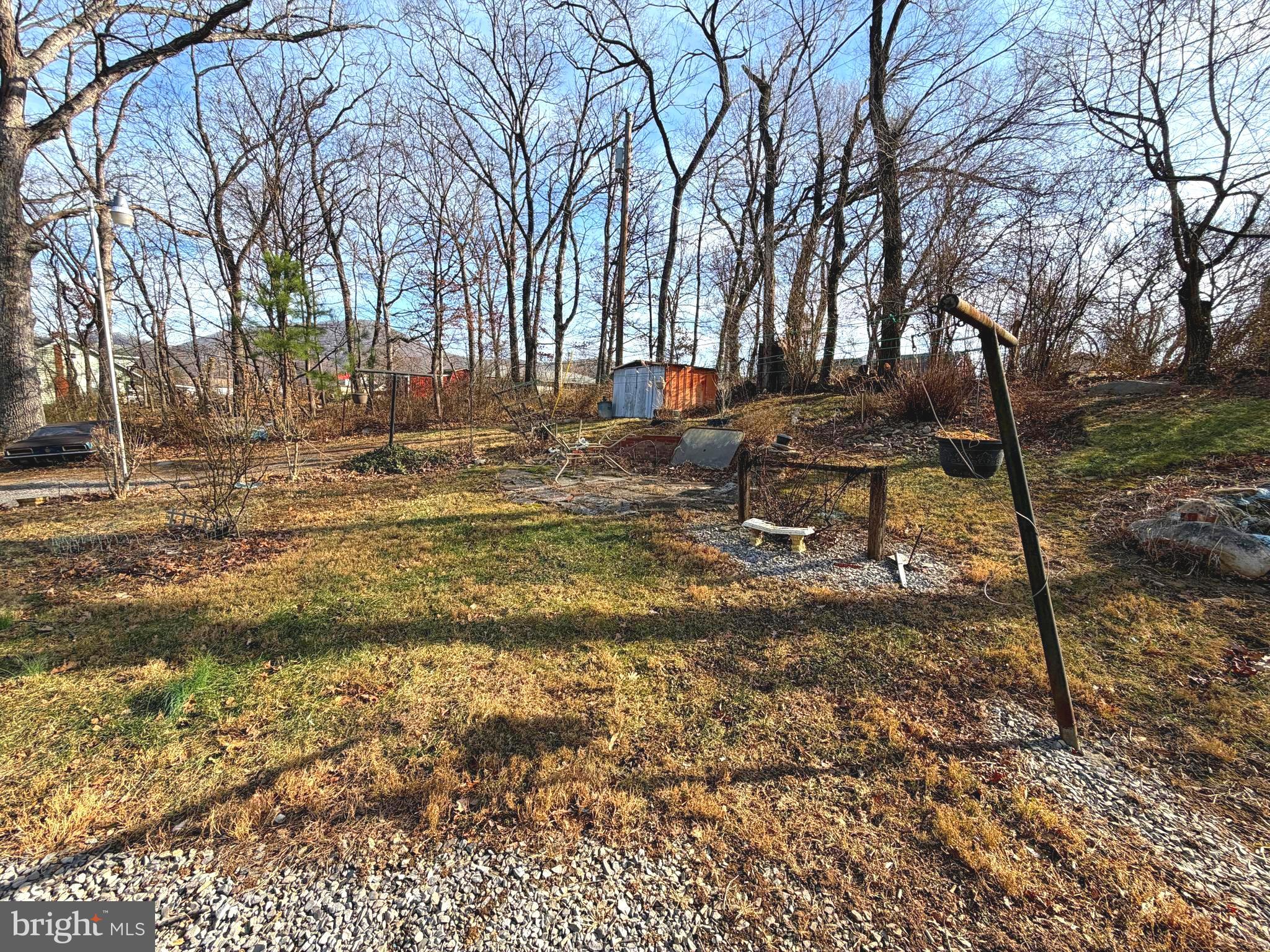 14710 Howard Street Cumberland, MD 21502 - Photo 5 of 55