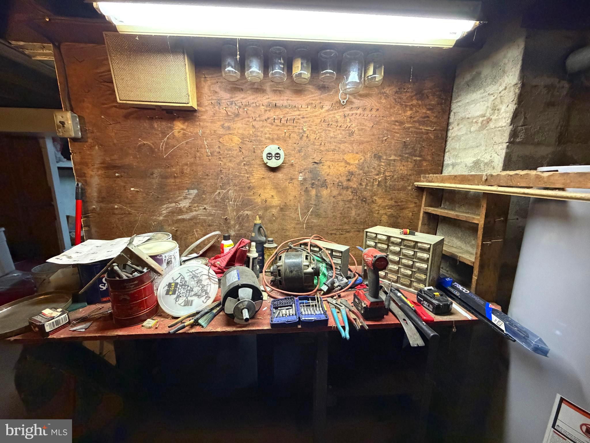 14710 Howard Street Cumberland, MD 21502 - Photo 51 of 55