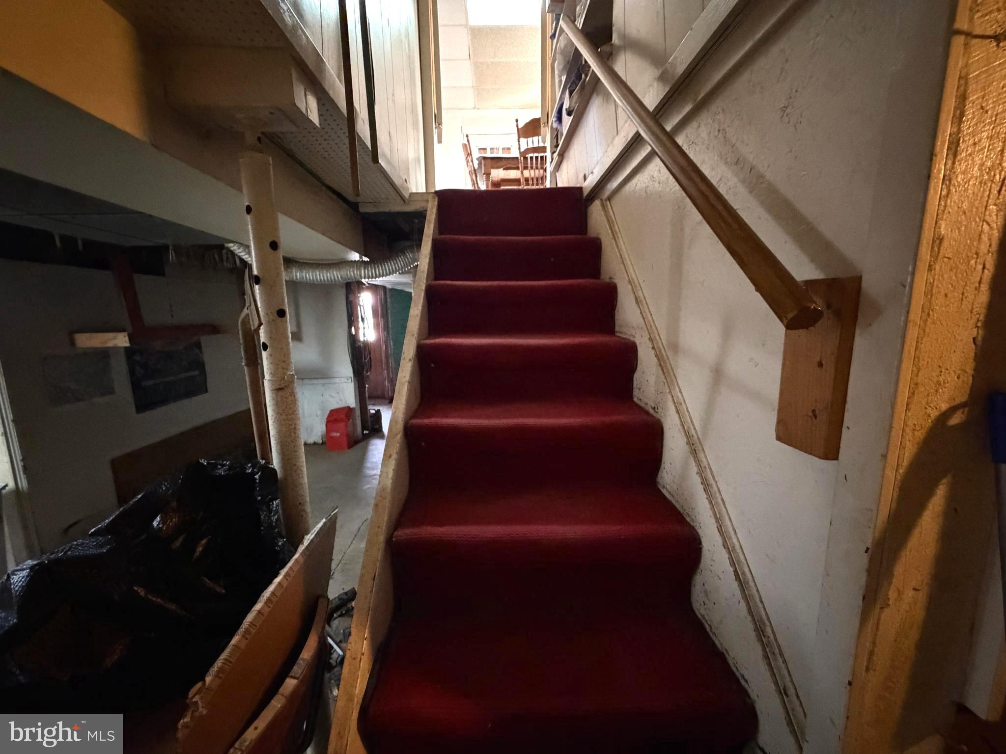 14710 Howard Street Cumberland, MD 21502 - Photo 52 of 55