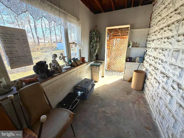 $80,000 | 14710 Howard Street, Cresaptown, MD 21502