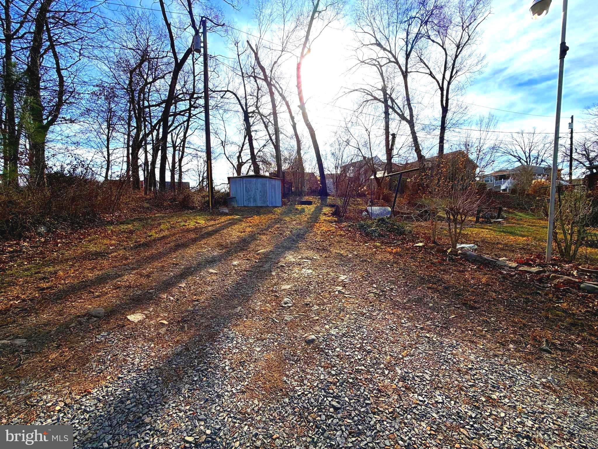 14710 Howard Street Cumberland, MD 21502 - Photo 7 of 55