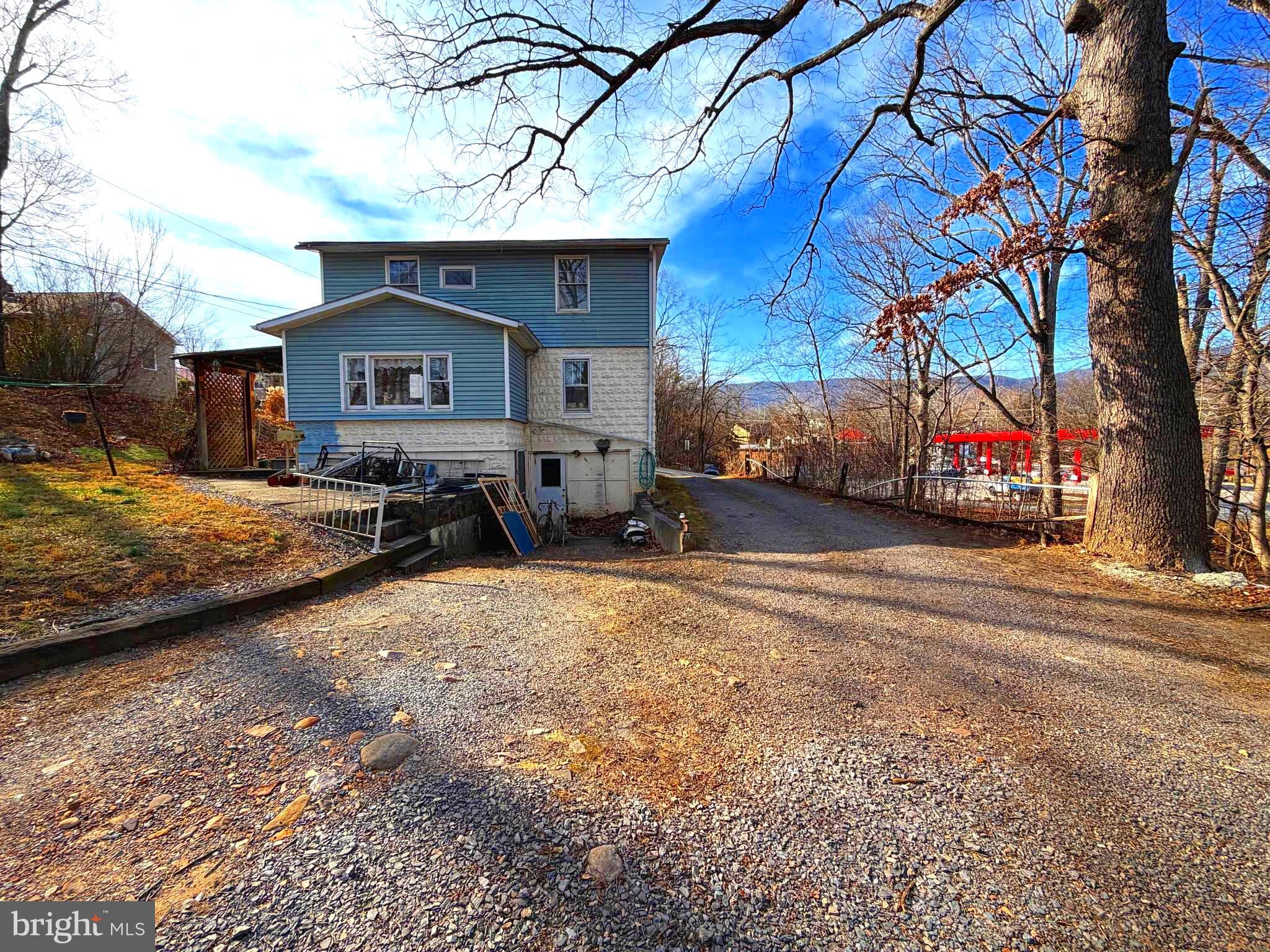 14710 Howard Street Cumberland, MD 21502 - Photo 10 of 55