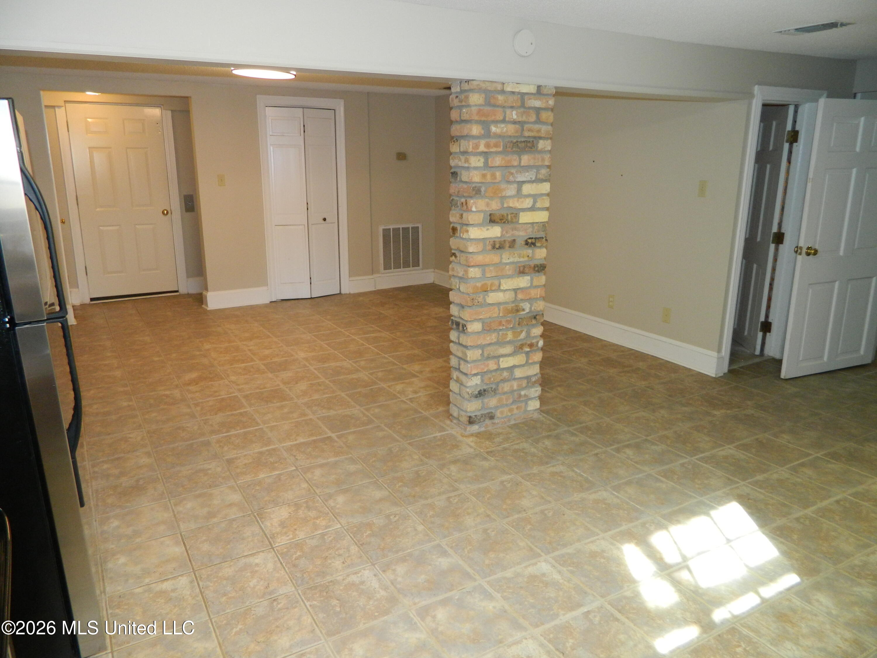 11 Devils Elbow Diamondhead, MS 39525 - Photo 42 of 63 52
