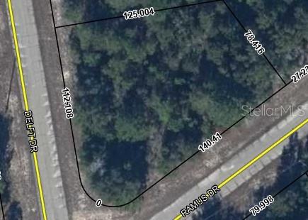 7 Delft Circle Chipley, FL 32428 - Photo 2 of 7