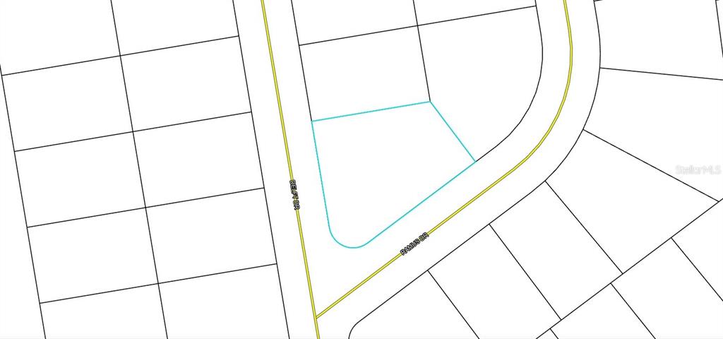 7 Delft Circle Chipley, FL 32428 - Photo 3 of 7