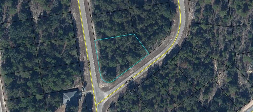 7 Delft Circle Chipley, FL 32428 - Photo 4 of 7