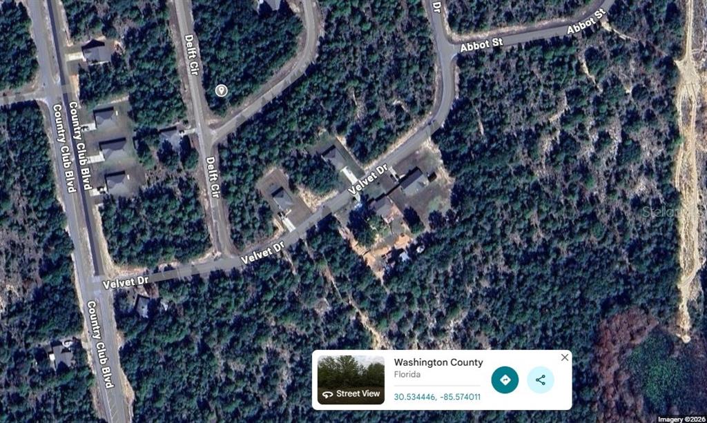 7 Delft Circle Chipley, FL 32428 - Photo 6 of 7