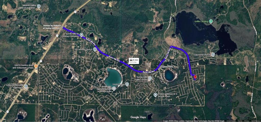 7 Delft Circle Chipley, FL 32428 - Photo 7 of 7