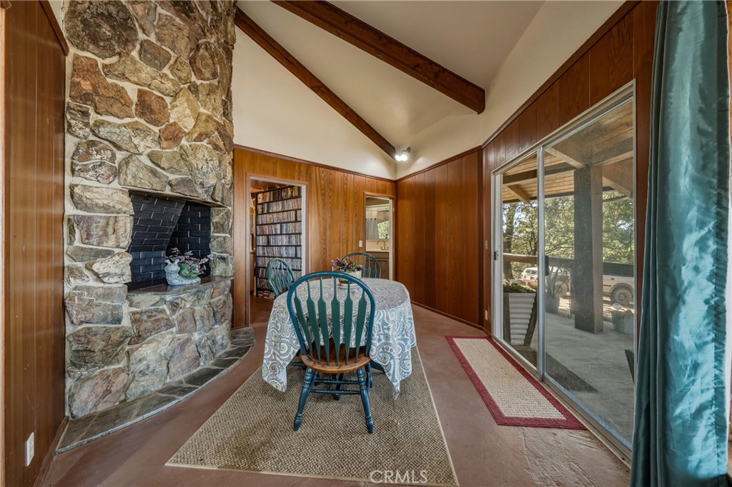 6135 15 N 12 Road Upper Lake, CA 95485 - Photo 13 of 68