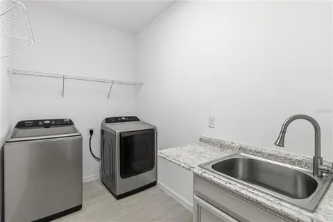 $360,000 | 413 Sapphire Drive, Davenport, FL 33837
