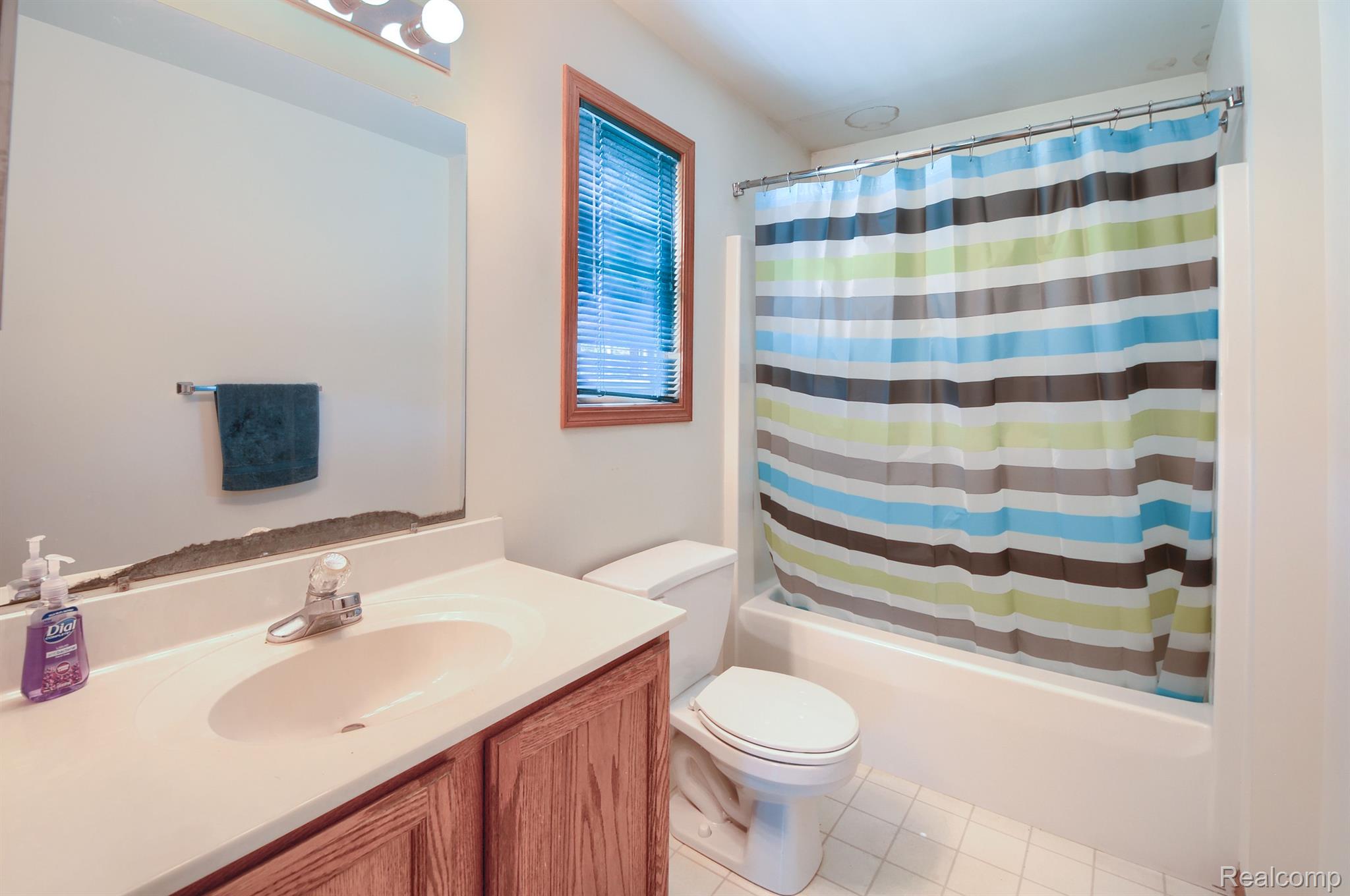 1656 South Force Road Attica, MI 48412 - Photo 18 of 30 Gallery Image 18