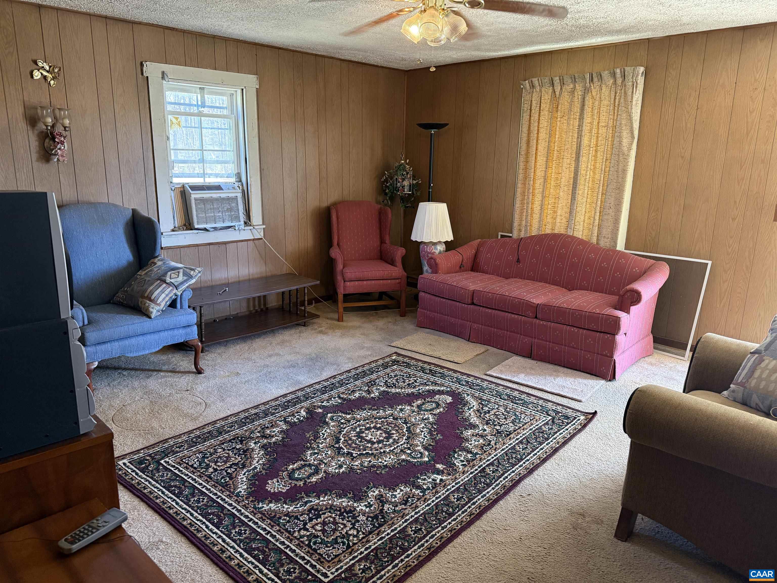 3837 Cedar Lane Road Kents Store, VA 23084 - Photo 11 of 40