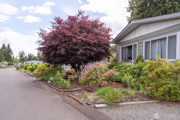 $135,000 | 1121 244th Street Southwest, Unit 19, Bothell, WA 98021