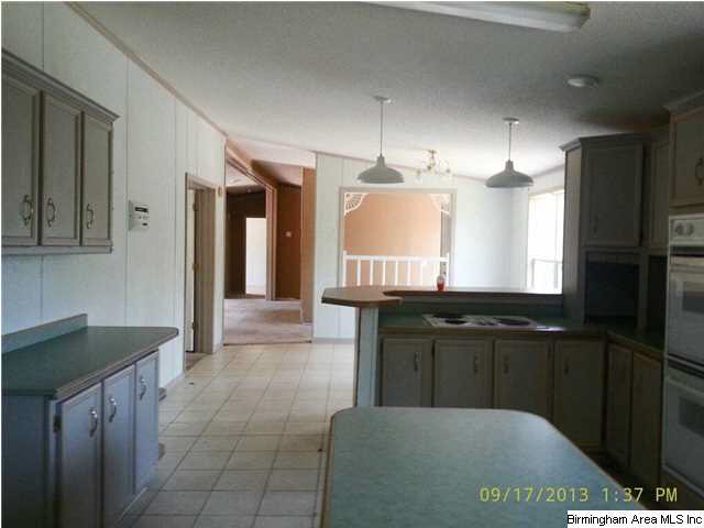 879 Garner Road Cordova, AL 35550 - Photo 7 of 18