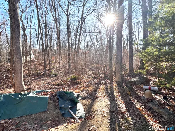 $41,500 | Ryan Terrace, Lebanon, CT 06249
