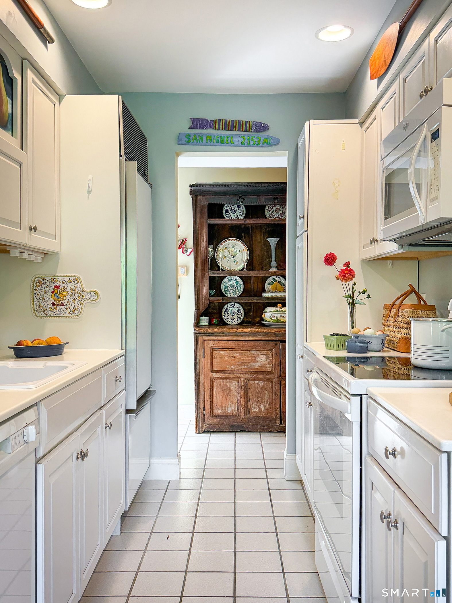 87 Canaan Road, Unit 1D Salisbury, CT 06068 - Photo 8 of 29 Gallery Image 8