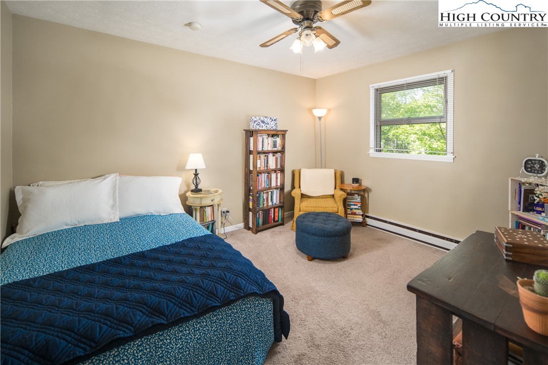 142 Wickham Square, Unit 5 Boone, NC 28607 - Photo 13 of 32 Gallery Image 13
