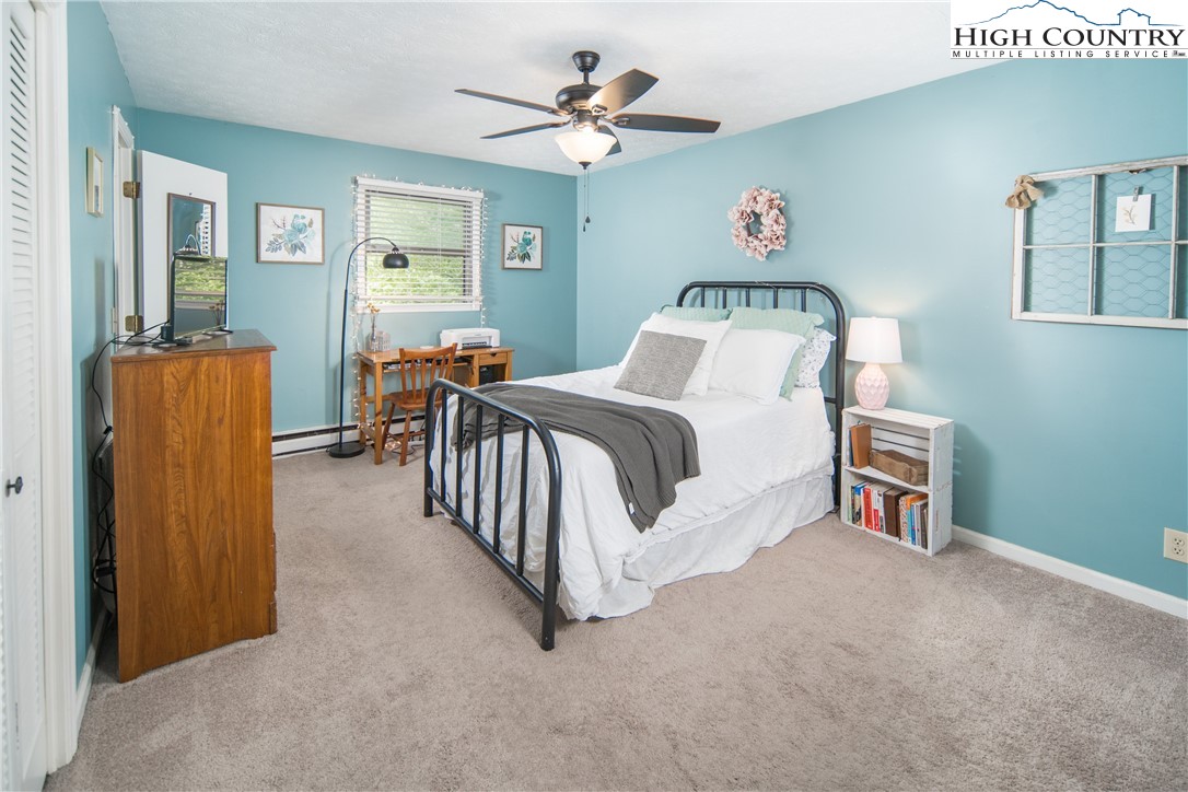 142 Wickham Square, Unit 5 Boone, NC 28607 - Photo 19 of 32 Gallery Image 19