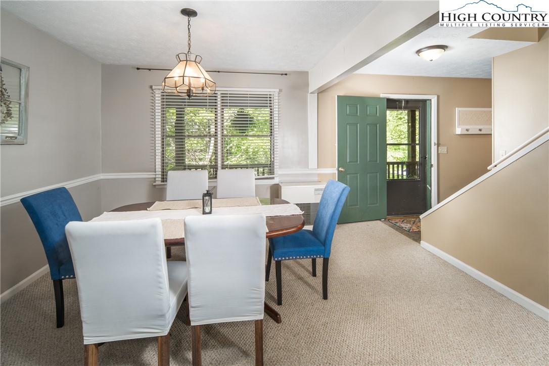 142 Wickham Square, Unit 5 Boone, NC 28607 - Photo 8 of 32 Gallery Image 8