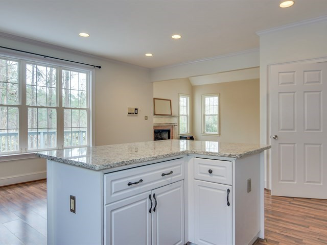 877 River Bluff Road North Augusta, SC 29841 - Photo 11 of 48 Gallery Image 11
