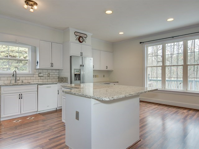 877 River Bluff Road North Augusta, SC 29841 - Photo 12 of 48 Gallery Image 12