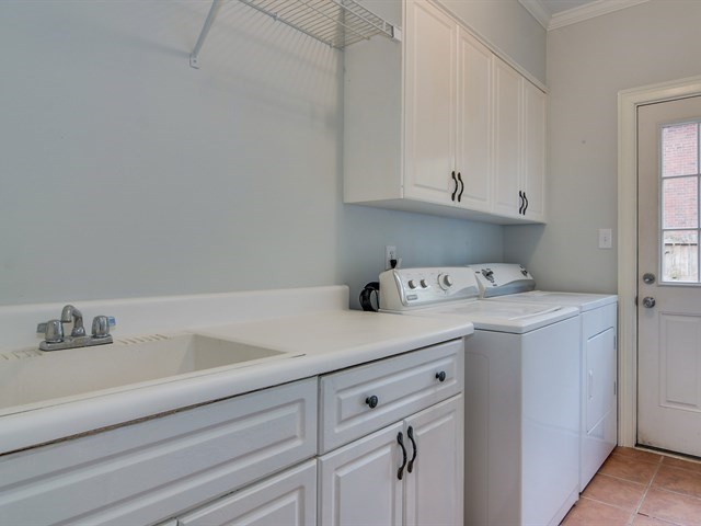 877 River Bluff Road North Augusta, SC 29841 - Photo 13 of 48 Gallery Image 13