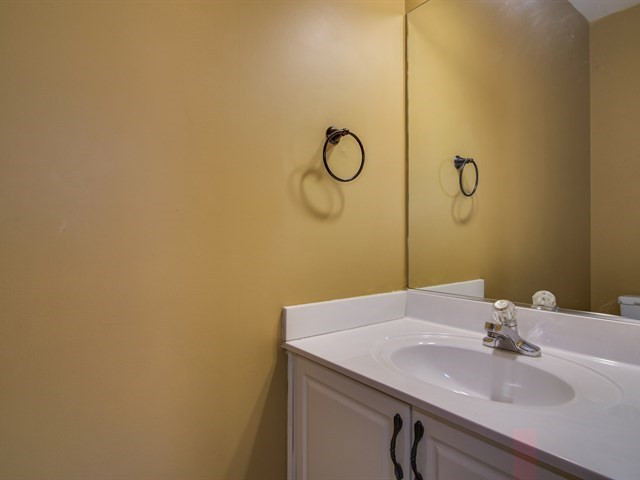 877 River Bluff Road North Augusta, SC 29841 - Photo 14 of 48 Gallery Image 14