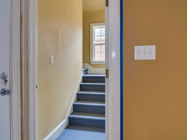 877 River Bluff Road North Augusta, SC 29841 - Photo 15 of 48 Gallery Image 15