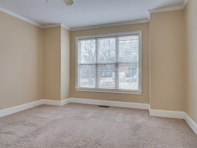 877 River Bluff Road North Augusta, SC 29841 - Photo 16 of 48 Gallery Image 16
