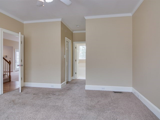 877 River Bluff Road North Augusta, SC 29841 - Photo 17 of 48 Gallery Image 17