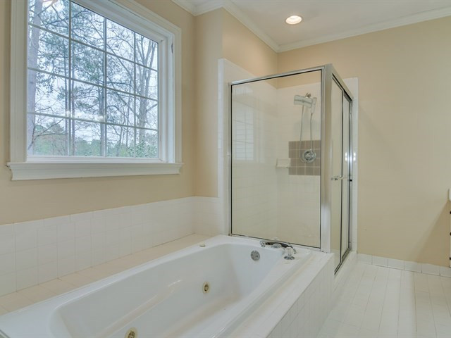 877 River Bluff Road North Augusta, SC 29841 - Photo 18 of 48 Gallery Image 18