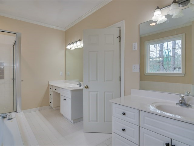 877 River Bluff Road North Augusta, SC 29841 - Photo 19 of 48 Gallery Image 19