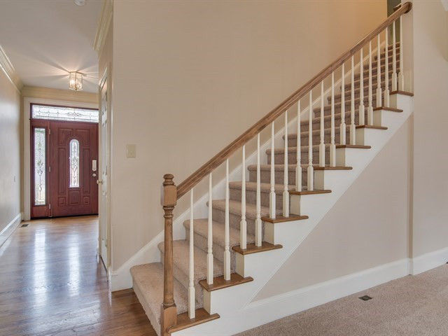 877 River Bluff Road North Augusta, SC 29841 - Photo 20 of 48 Gallery Image 20