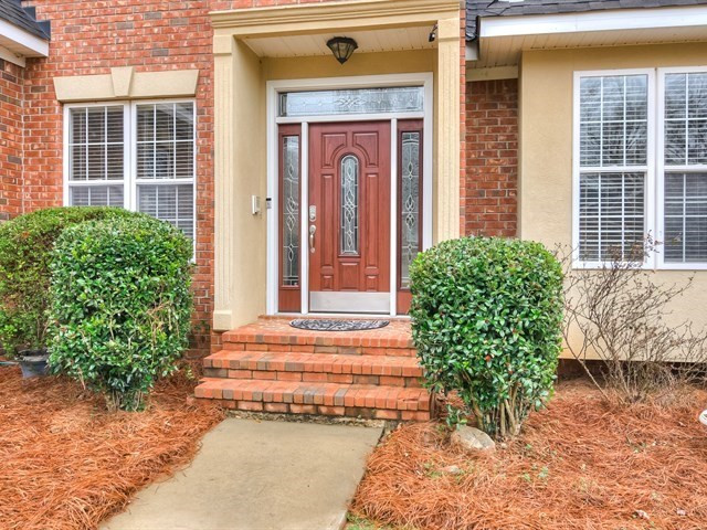877 River Bluff Road North Augusta, SC 29841 - Photo 2 of 48 Gallery Image 2