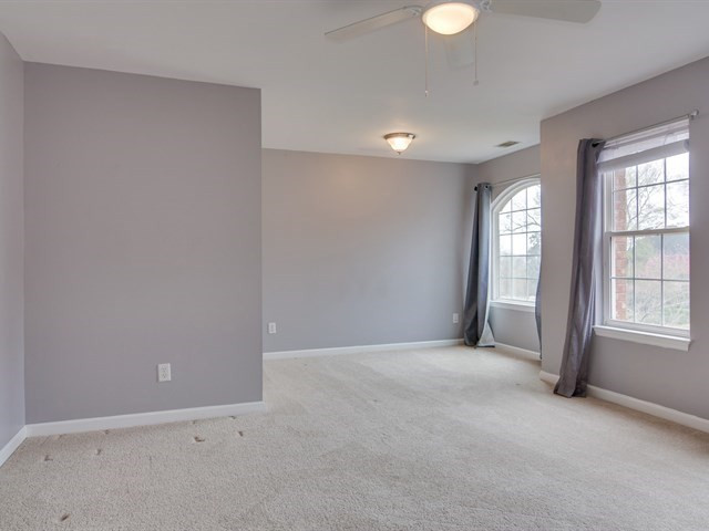 877 River Bluff Road North Augusta, SC 29841 - Photo 21 of 48 Gallery Image 21