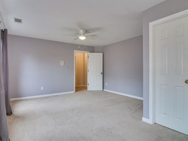 877 River Bluff Road North Augusta, SC 29841 - Photo 22 of 48 Gallery Image 22