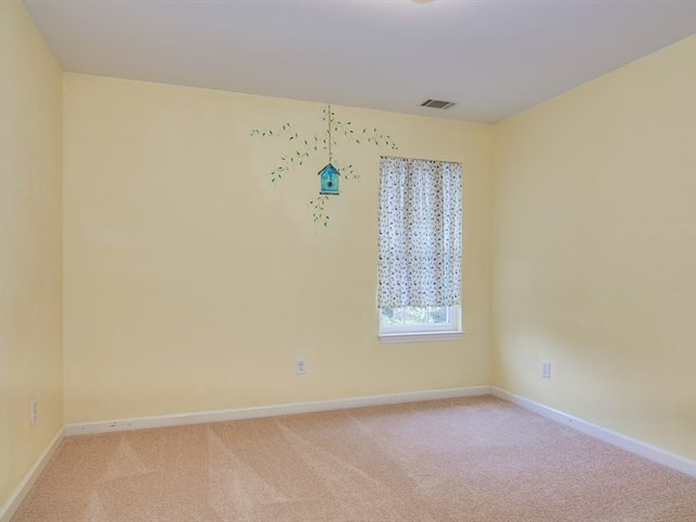 877 River Bluff Road North Augusta, SC 29841 - Photo 23 of 48 Gallery Image 23