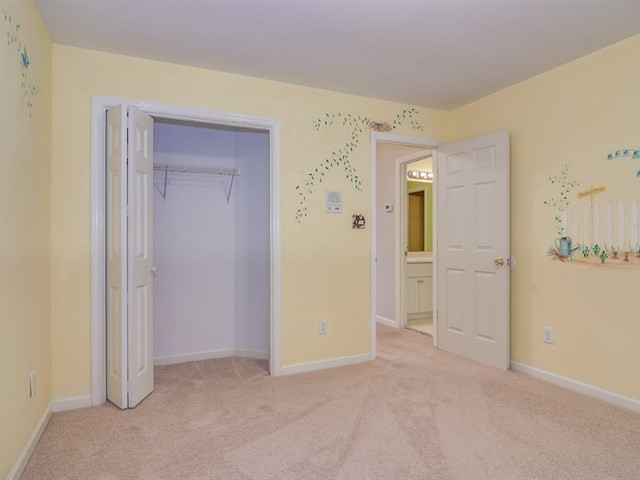 877 River Bluff Road North Augusta, SC 29841 - Photo 24 of 48 Gallery Image 24