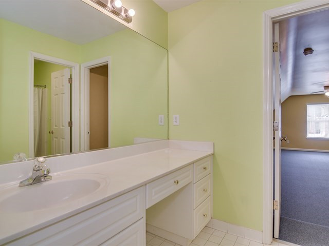 877 River Bluff Road North Augusta, SC 29841 - Photo 25 of 48 Gallery Image 25