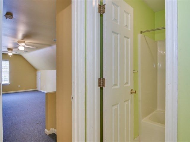 877 River Bluff Road North Augusta, SC 29841 - Photo 26 of 48 Gallery Image 26