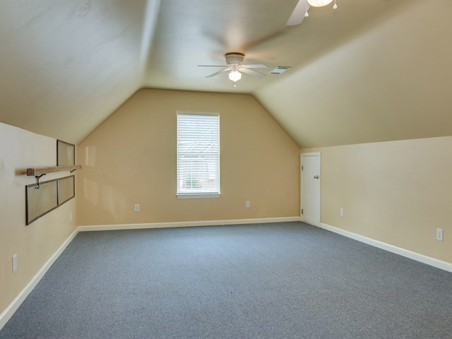 877 River Bluff Road North Augusta, SC 29841 - Photo 27 of 48 Gallery Image 27