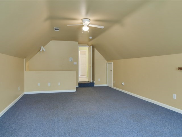 877 River Bluff Road North Augusta, SC 29841 - Photo 28 of 48 Gallery Image 28
