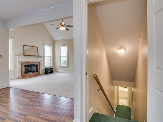 877 River Bluff Road North Augusta, SC 29841 - Photo 29 of 48 Gallery Image 29