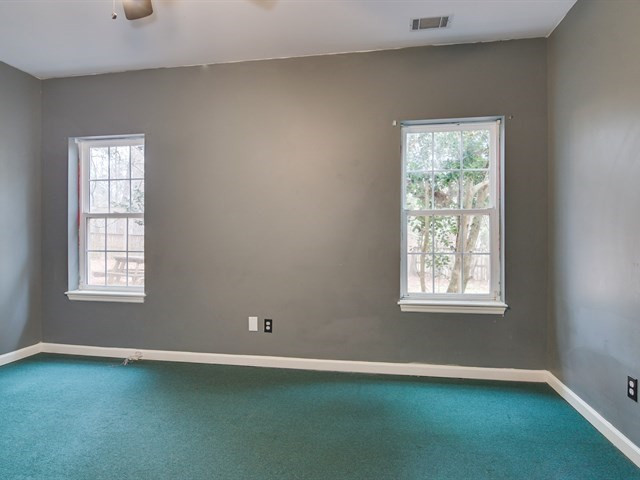877 River Bluff Road North Augusta, SC 29841 - Photo 30 of 48 Gallery Image 30